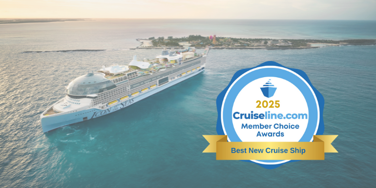 2025 MEMBER CHOICE AWARDS visual data 4